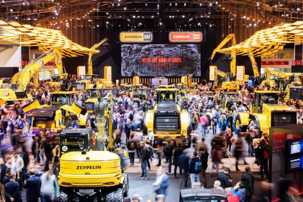 video popup bg image