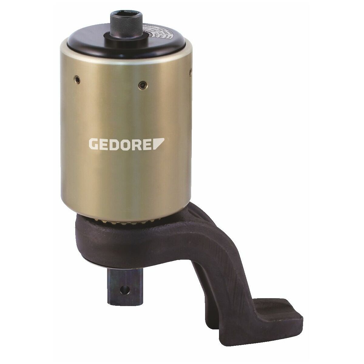 Torque Boost Torque Multipliers – Boost Torque Effortlessly