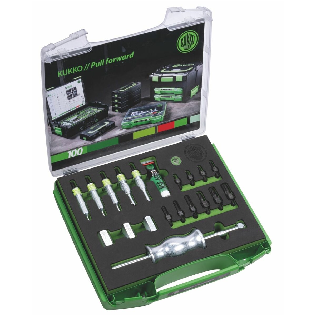 Asssembly Tools Buy Industrial Hand Tools Online