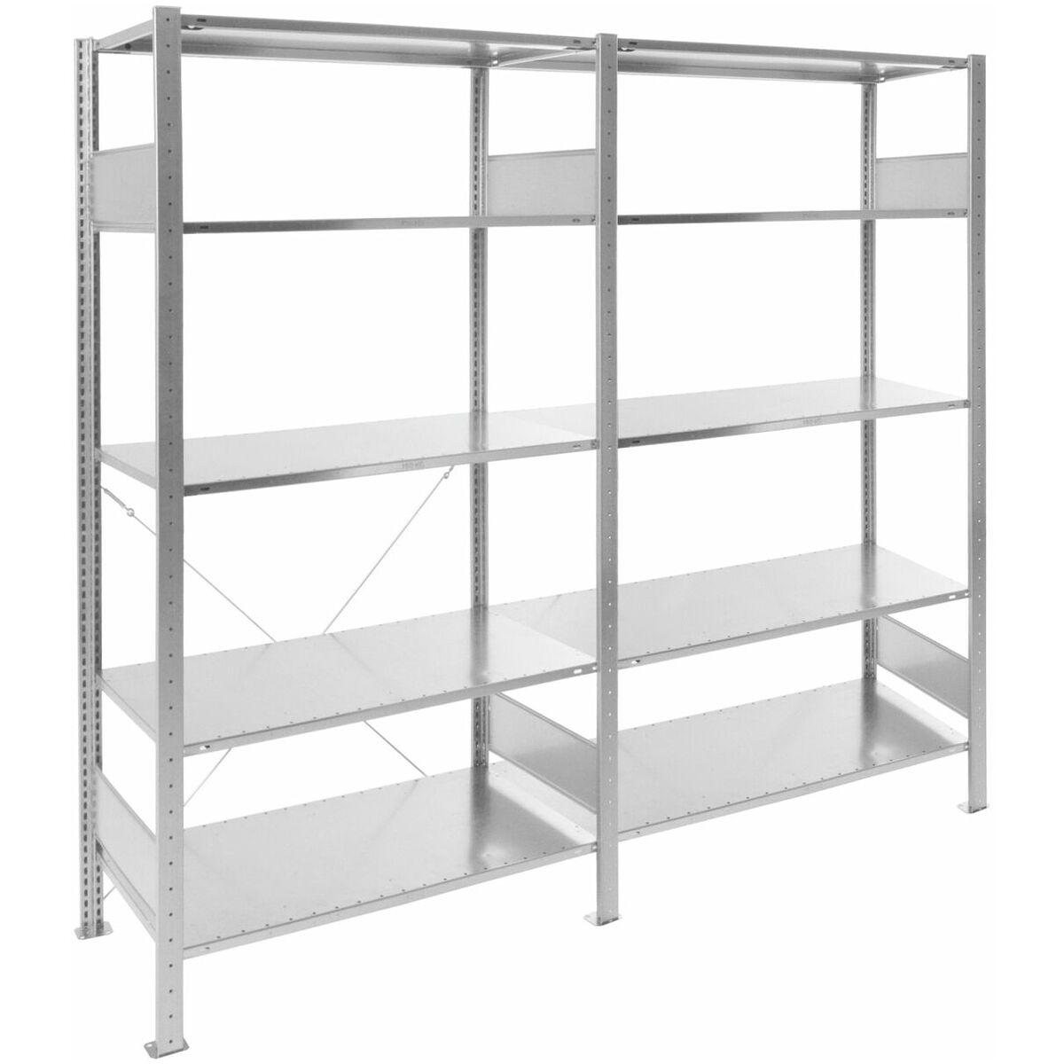 Spatial Storage Device Storage Technology & Spatial Systems