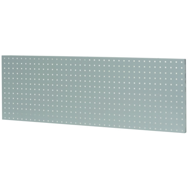Perforated Panel Single-sided, Suitable for type: 1000